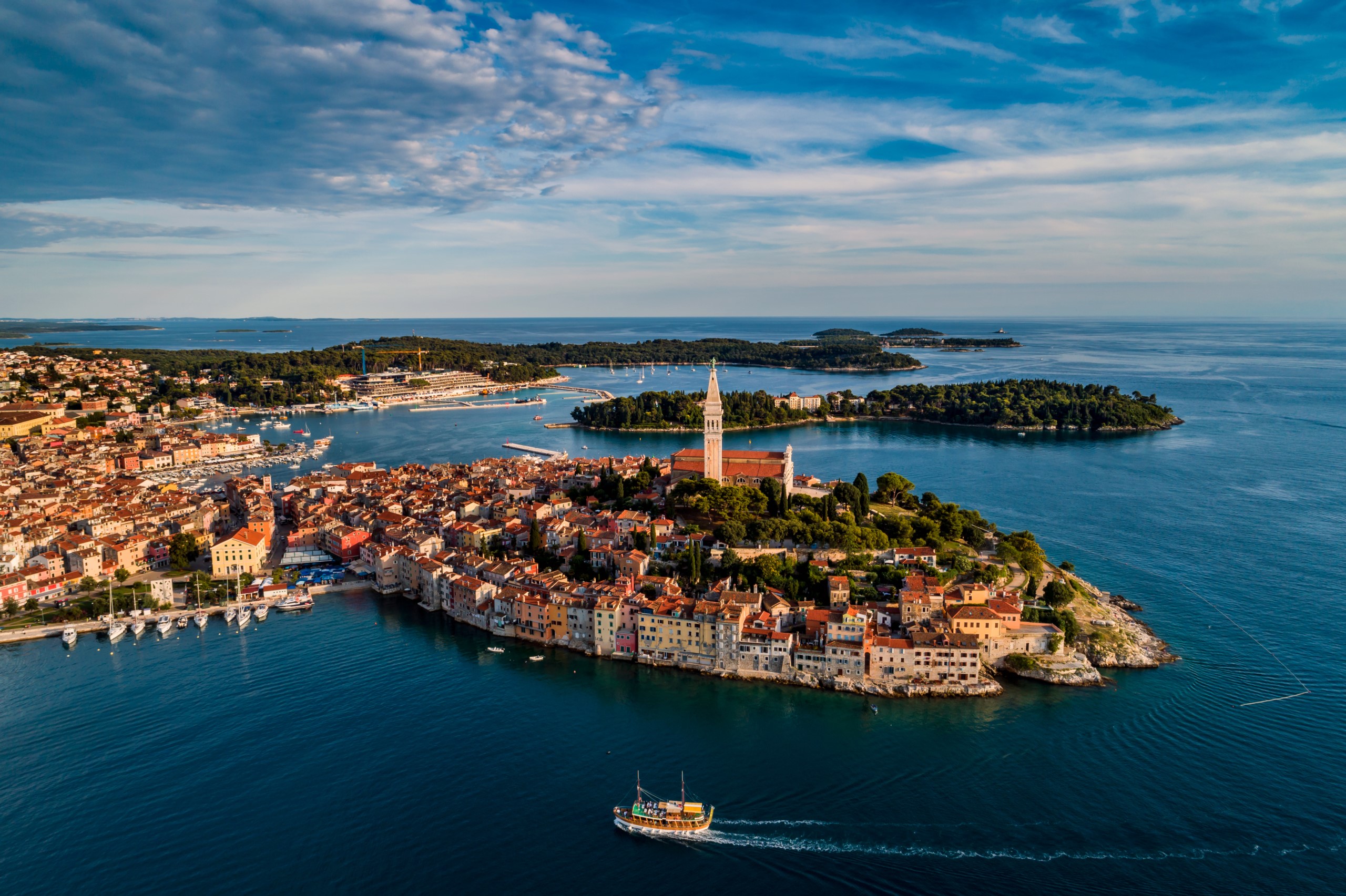 trieste