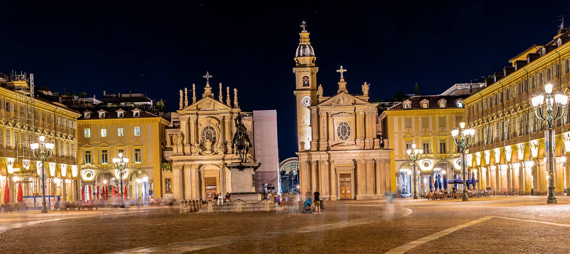 Torino