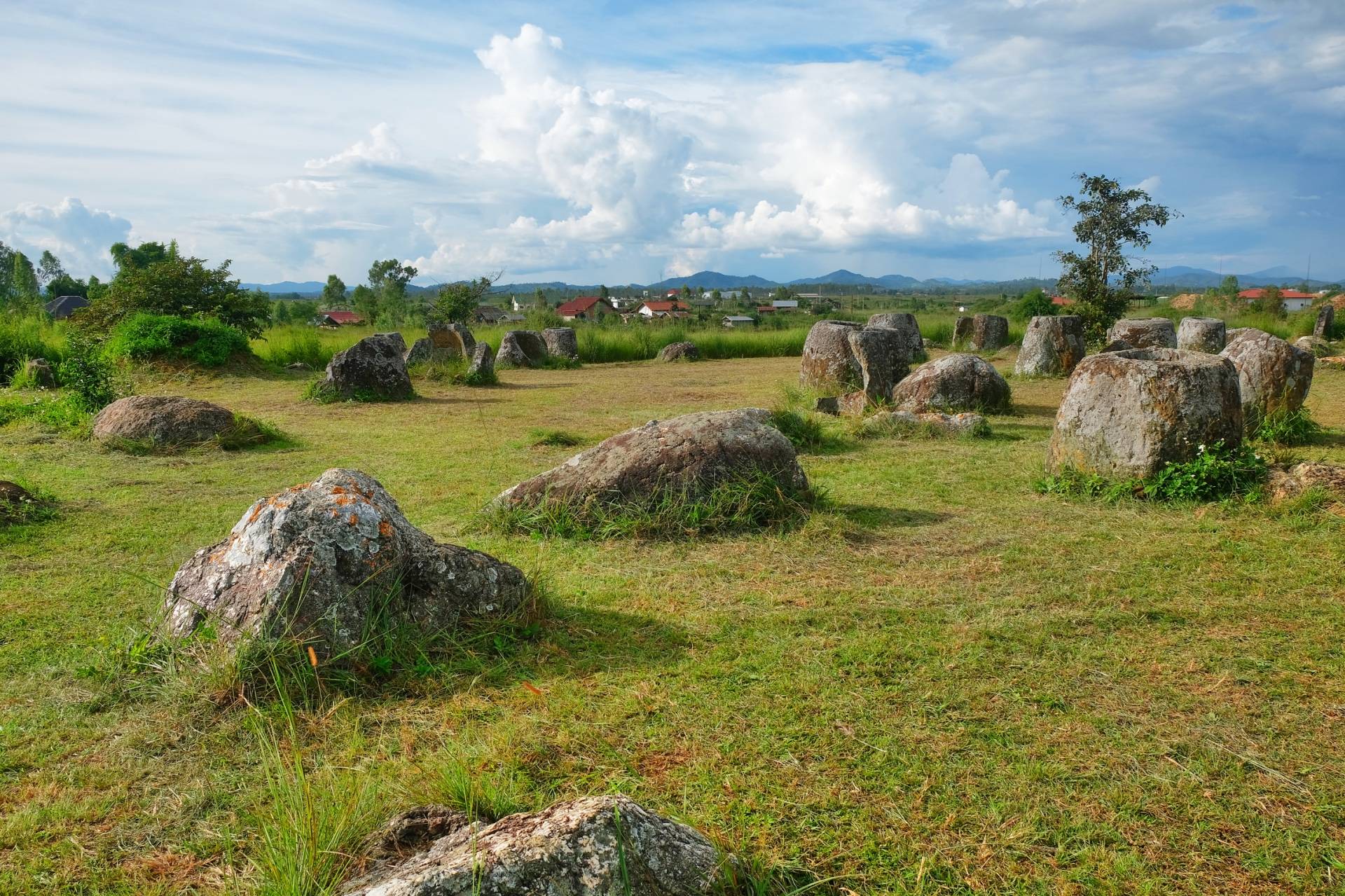 piana delle giare 