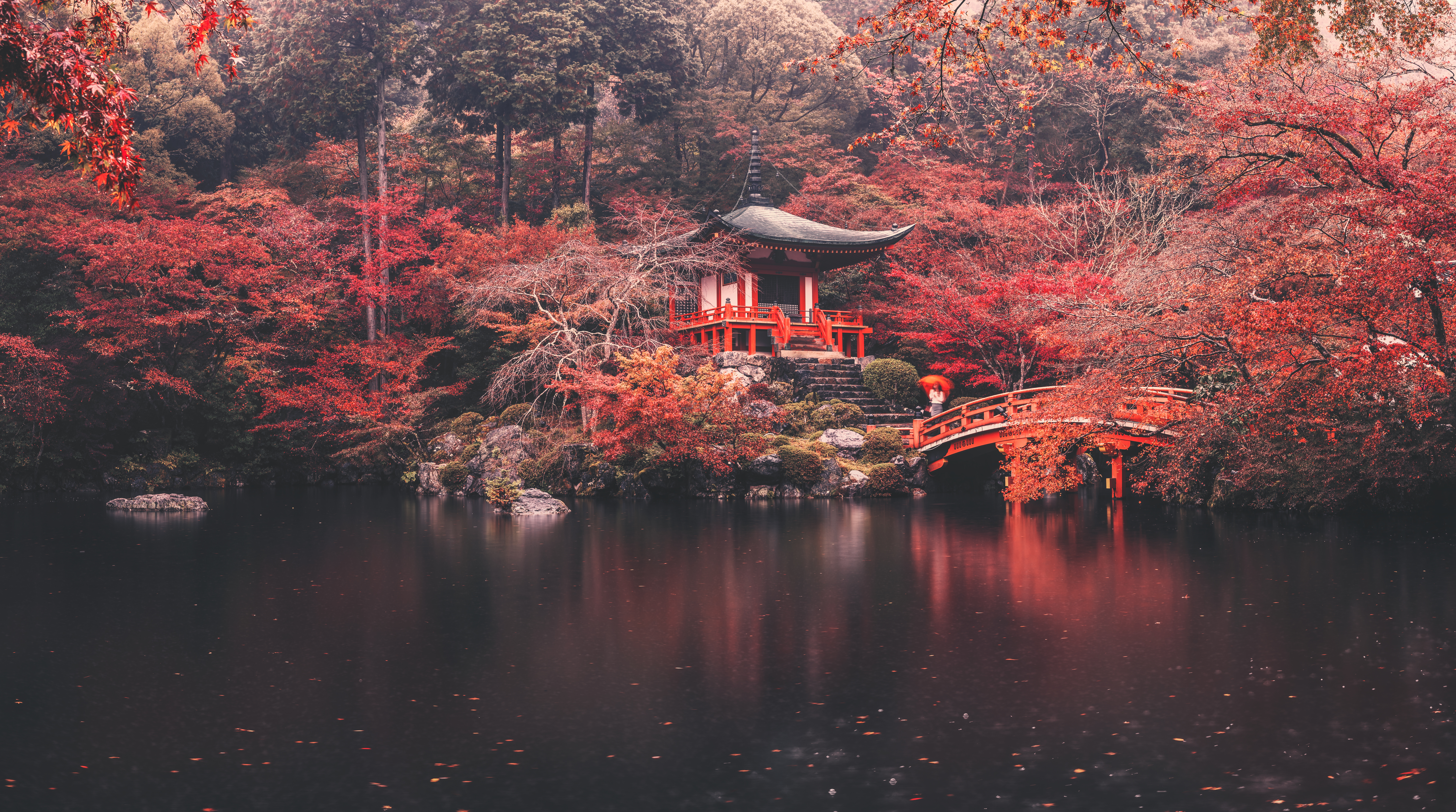 kyoto