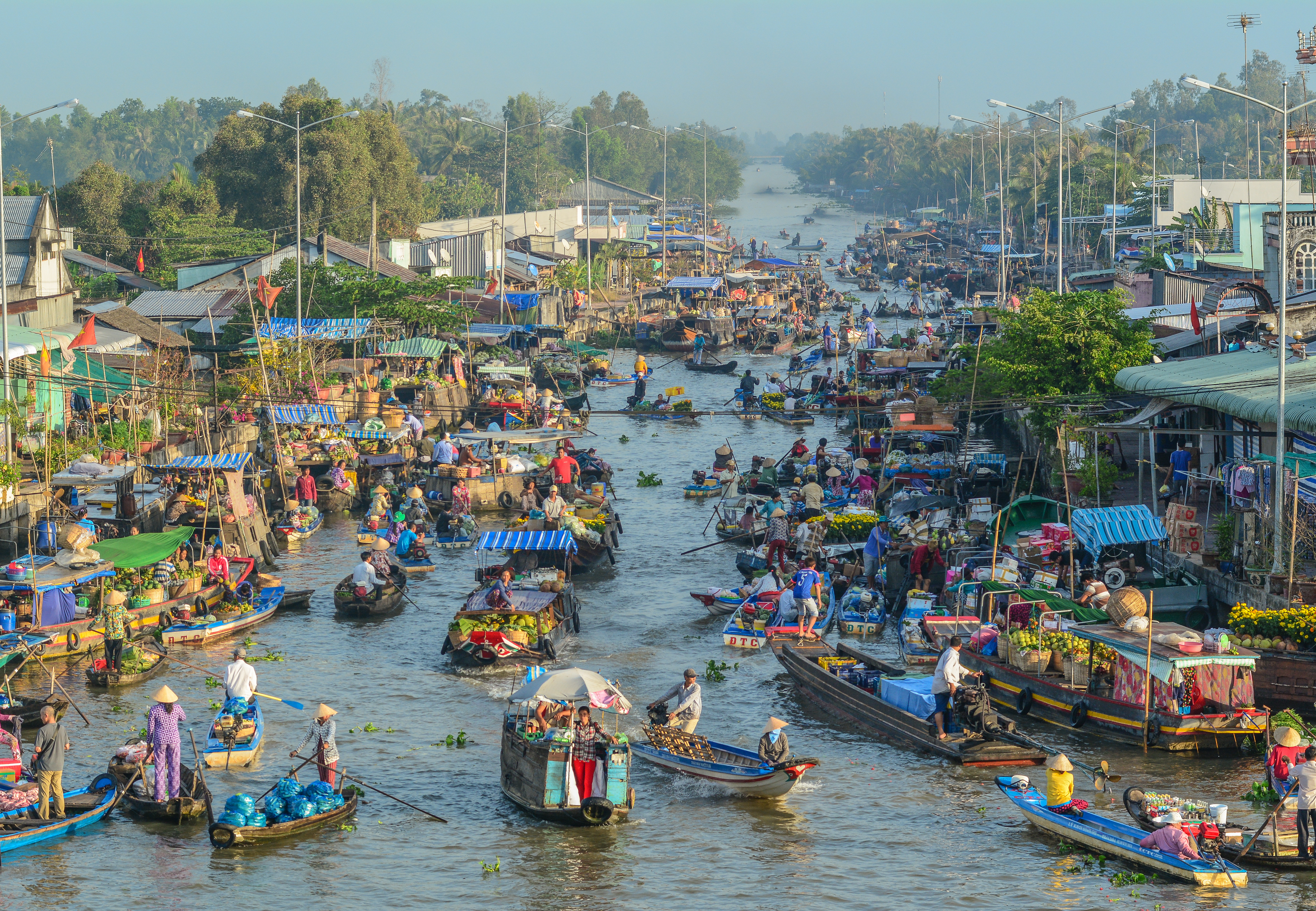 mekong 