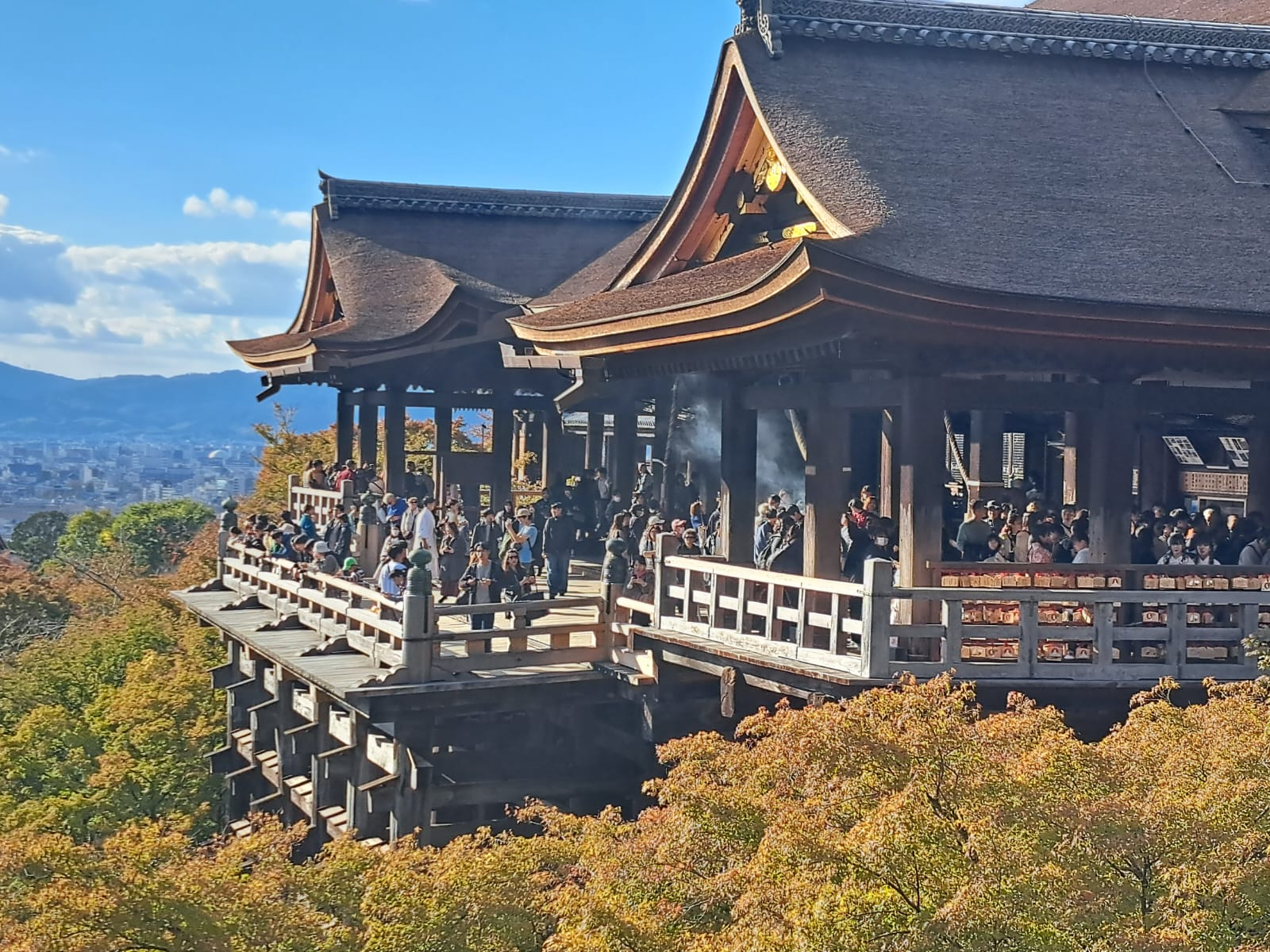 kyoto