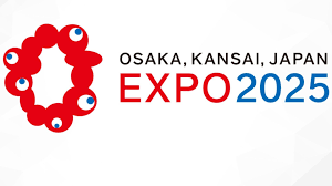 expo osaka