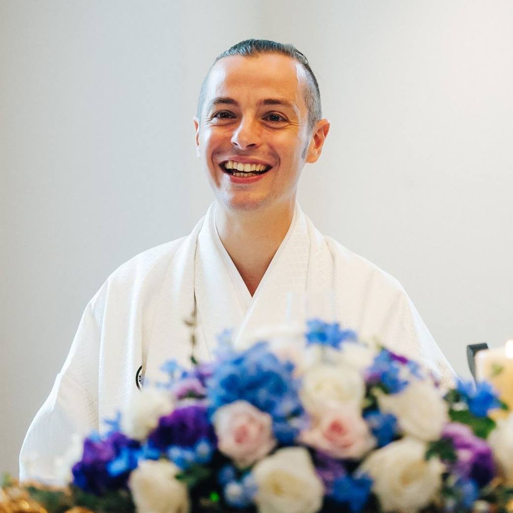 luca marzano