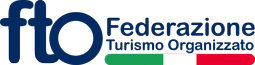 Federazione turismo organizzato - logo
