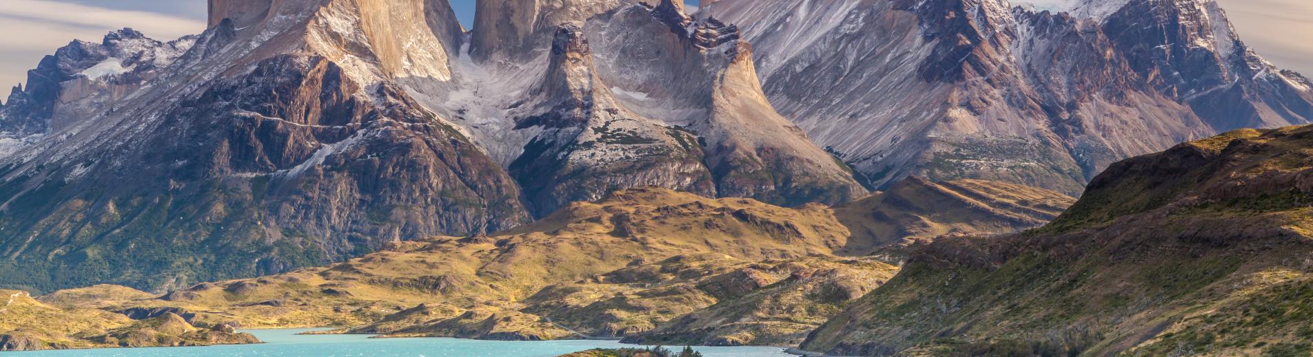 viaggi in Sud America