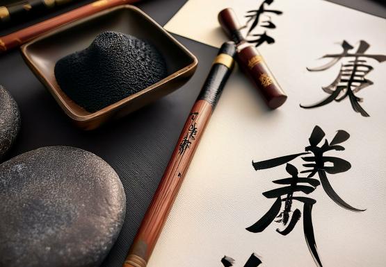 shodo 
