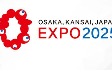 expo osaka