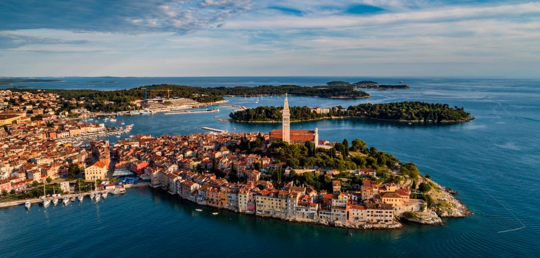 trieste