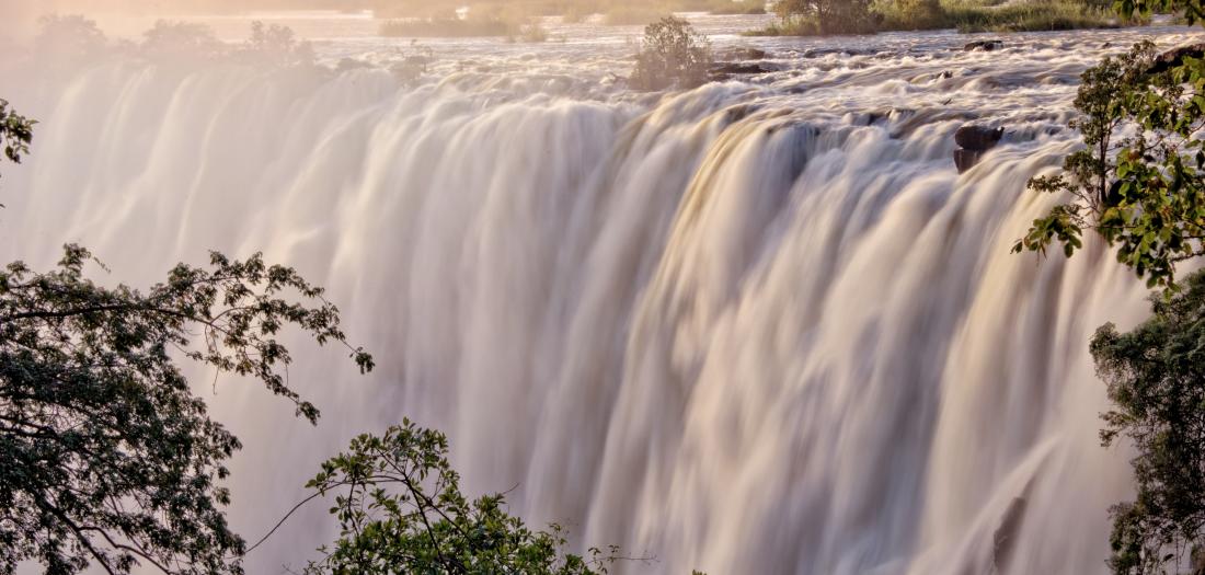 victoria falls 