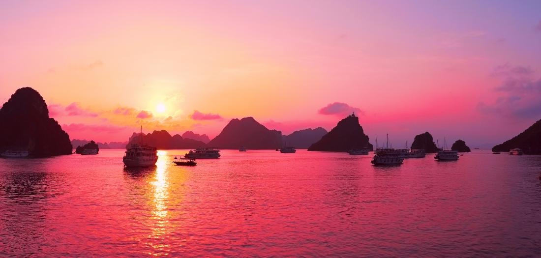 halong 