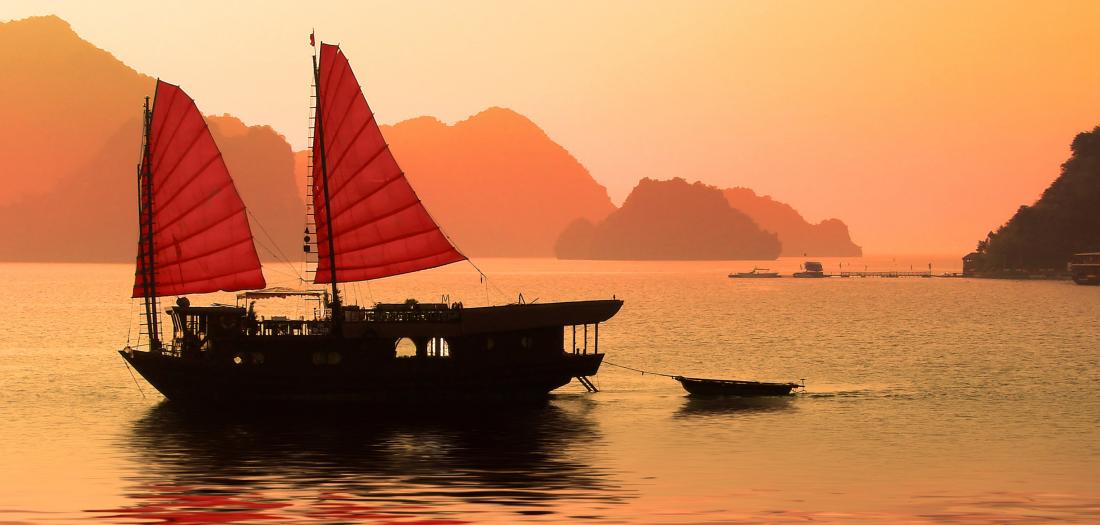 halong