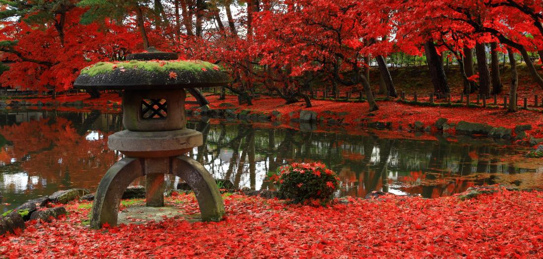 kyoto