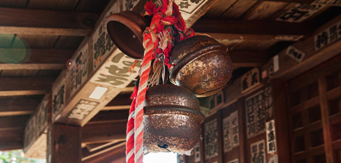 aizu wakamatsu