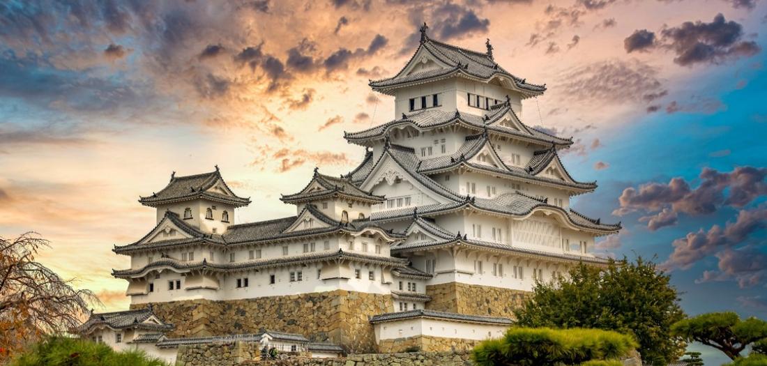 himeji 