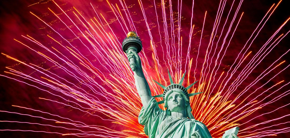 Tour di gruppo New York