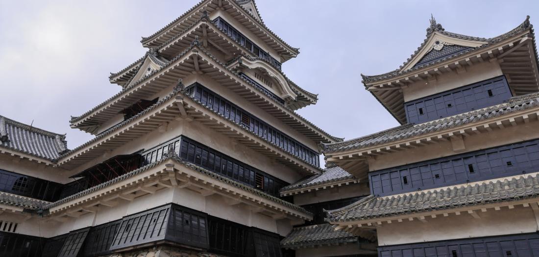 matsumoto