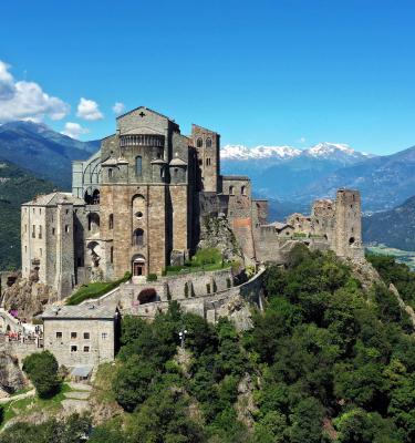 Piemonte