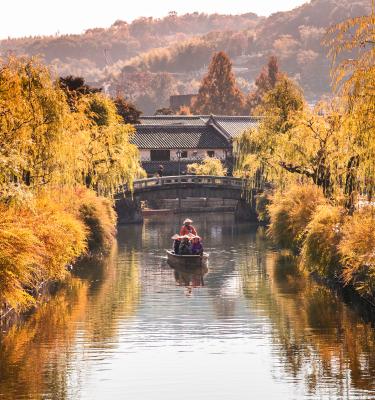 kurashiki