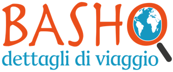 basho-logo